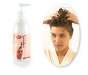 If You Are In Quest Of A Safe Natural Shampoo-Here Is It