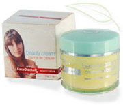Best Ever Acne Cleansers now Available from Facedoctor