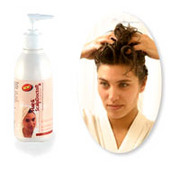 No Need To Be Tensed About Hair Loss