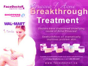 Simple Natural Treatment for Acne
