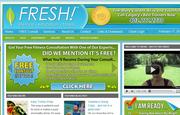 Workplace Wellness Program