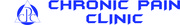 PROFESSIONAL MULTIDISCIPLINARY THERAPY - CHRONIC PAIN CLINIC