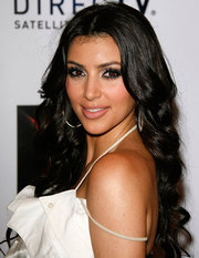 ★ FULL HEAD OF 20