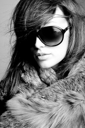 Become a successful model