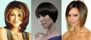 FREE Hair cut With AVEDA!