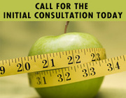 ATTN: NEED TO LOSE 10-15LBS FOR AN UPCOMING EVENT?