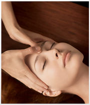 FACIAL SERVICES BY: XTREMELASHCANADA