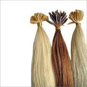 HAIR EXTENSIONS TRAINING BY: XTREMELASHCANADA