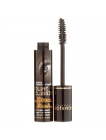 Bourjois Volume Clubbing Ultra Black Mascara,  11ml-Just For:  £3.49