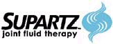 Buy Supartz