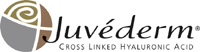 Buy Juvederm