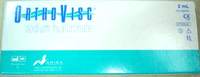 Buy Orthovisc