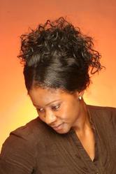 African hair braiding, Lacing Corn Braids, Douglasville, hair braiding