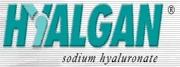 Buy Hyalgan-Best Treatment For Knee Pain