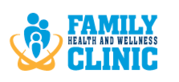 Family Health and Wellness Calgary Medical Centre
