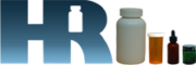 Make Scheduled Dosing Simple with Quality Blister Packs