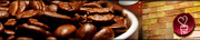 Start Your Day with Healthy Coffee Washington DC