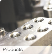 Give Surge to Your Company by Quality Tableting & Labeling