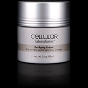 Cellular Laboratories® De-Aging Créme