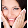 Improve Your Contours with Breast Lift