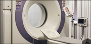 Market Your Medical Equipment Globally 