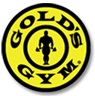 Join Today the Best Fitness Club to Shape Your Body