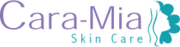 Cellex-C Skin Perfecting Pen for Glowing Skin 