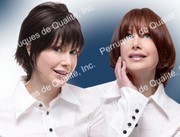 PURCHASE WIGS ONLINE NOW AT http://www.OrderQuality.com/