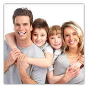 Orthodontics Calgary - McKenzie Orthodontics  