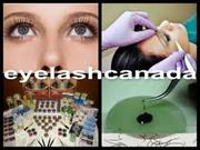 Extensive Online Eyelash Extensions Training Program