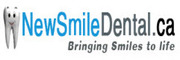 Dental Solutions with Expert Dentists