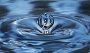 *^*^*^Super Water Magic*^*^*^*