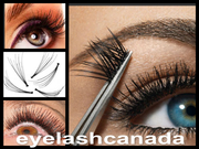 OCTOBER 5 - SEMI-FLARE EYELASH TRAINING