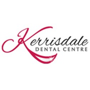 Find the cosmetic dentist Vancouver