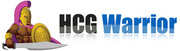 HCG Diet Plan in Canada