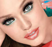 November 29 - VOLUME CLASS 3D(dimension eyelash training)