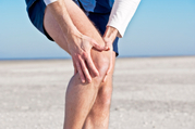 Natural arthritis pain relief in toronto