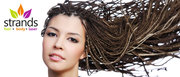 Hair Perm Services in Southeast and Southwest Calgary