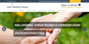 Parkinson's Disease Symptoms