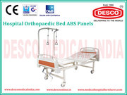Orthopedic Bed Mattresses