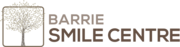 Barrie Smile Dental Centre