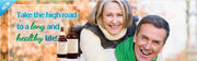 The Best Heart Disease Natural Remedies