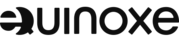 Equinoxe LifeCare (Soins à Domicile,  Senior Care)