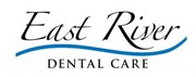East River Cosmetic & Family Dentists