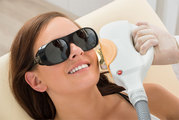 Thermolysis and Electrolysis technique for permanent Hair removal