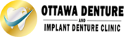 Dentures clinic | Denture repair clinic Ottawa | Ottawa Dentures