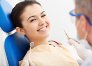 Orthodontist Edmonton