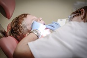 Dental Clinic Calgary