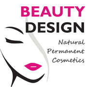 Beauty Design