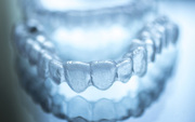 Invisalign Dentist Edmonton